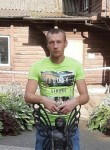 Евгений, 40 лет, Калининград