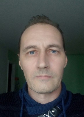 Александр , 50, Россия, Узловая