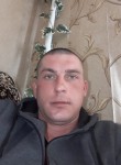 Александр , 30 лет, Прохладный