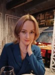Olga, 44, Minsk