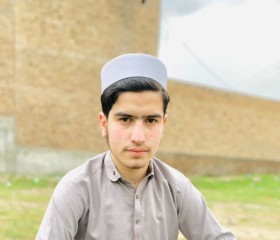 Taseen khan, 18 лет, اسلام آباد
