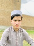 Taseen khan, 18 лет, اسلام آباد