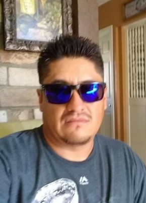 Humberto, 43, United States of America, Riverside (State of California)