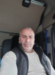 Emzar, 48 лет, თბილისი