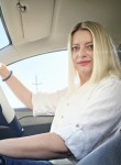 Светлана - Батайск