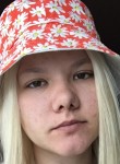 Евгения, 24, Хабаровск, ищу: Девушку  от 19  до 34 