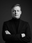 Григорий - Бийск