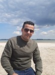 Tarek, 22 года, Greifswald
