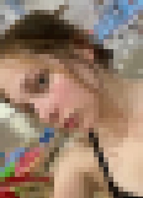 Тамила из Қостаная 22 года