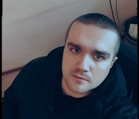 Антон, 40 лет, Киров (Кировская обл.)