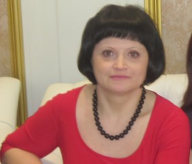 Анастасия, 57 лет, Ялуторовск