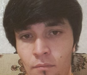 Mansurchon, 27, Chelyabinsk