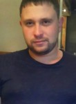 Сергей, 35 лет, Зеленогорск (Красноярский край)