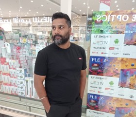 Mann, 37, Berlin