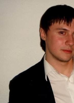 Сергей, 39, Россия, Норильск