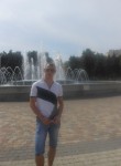 Вадим, 31 год, Хабаровск