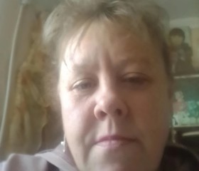 Tatyana, 46, Zhukovka