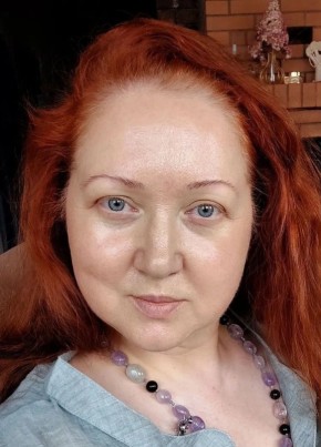 Элла