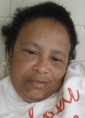 Janair из Porto Alegre 49 лет