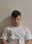 Roman, 19 лет, Новокузнецк