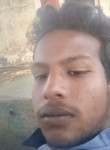Ankesh Kumar, 19 лет, Lucknow