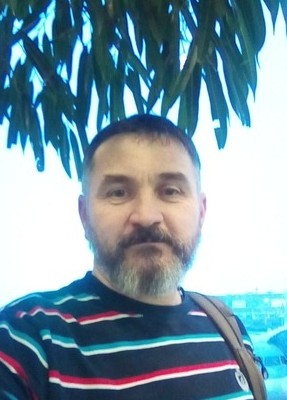 Sergiy, 45, Россия, Новороссийск