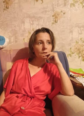 Таша, 42, Россия, Апшеронск