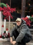 Dmitriy, 19, Prokhladnyy