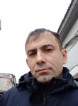 Aleksandr, 43, Chita
