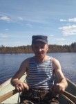 Валера, 43 года, Новодвинск
