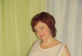 Ольга, 56 - Разное