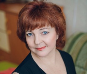 Ольга, 56 лет, Котлас