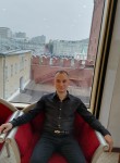 Aleksey, 40, Moscow