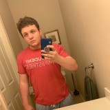 Alex_L, 26  , Sylvania