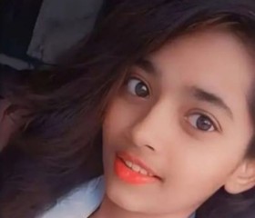 Kanha Malviya, 19 лет, New Delhi
