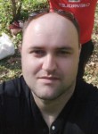 Богдан, 33, Mykolayiv (Lviv)