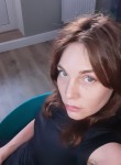 Марина - Тюмень