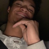tyreese, 24  , Payson (State of Utah)