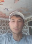 Alisher, 20 лет, Toshkent