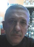 Mgd, 62 года, Магадан