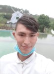 Đoan Khanh, 25 лет, Bảo Lộc