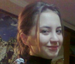 Дианочка, 27 лет, Chişinău