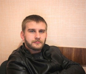 Антон, 33 года, Краматорськ