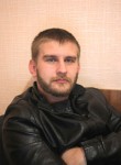 Антон, 32 года, Краматорськ