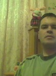 Анатолий, 43 года