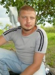 Артур, 36 лет, Краснодар