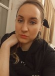 Yulia, 39, Moscow