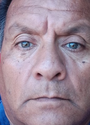 Daniel из Ciudad Autónoma de Buenos Aires 58 лет