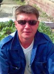 Олег, 46 лет, Қарағанды
