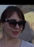 Vasilisa, 43  , Novokuznetsk